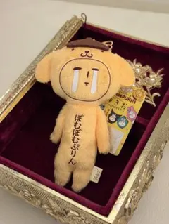 Item thumbnail for item 598ffea3-f616-40ec-9449-184652cb1f64