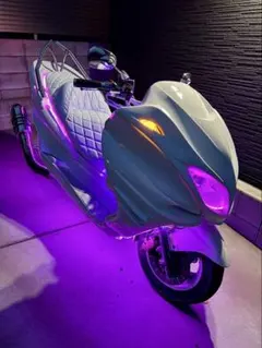 2026年最新】SG03J エアクリーナーの人気アイテム - メルカリ