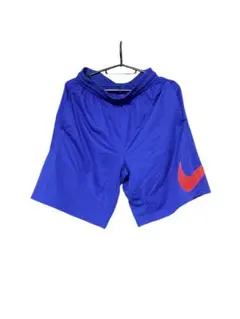 AkoTako様 リクエスト 2点 まとめ商品