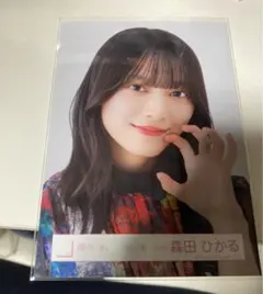 Item thumbnail for item 41daa882-78fa-4dc4-9f7d-fccbf24ce80e