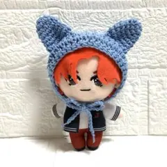 雪 ▷プロフ必読◁様 リクエスト 2点 まとめ商品