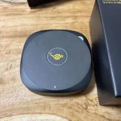 알라딘 커넥터 2 무선 HDMI