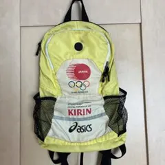 Item thumbnail for item 6d39cfe2-1f9a-49fb-9381-c470498df6e4