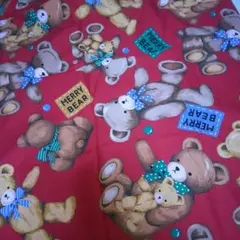 kuro様 リクエスト 2点 まとめ商品