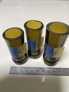 [핸드메이드] 슬라이드 바 병목현상