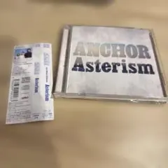 Item thumbnail for item bf8fb0a5-53b2-471a-bd3b-f0d5fb7c9cd8