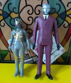 Item thumbnail for item 1cc0131a-91be-4398-9551-b11484616308