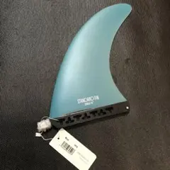 2025年最新】種類：センターフィン サーフボードフィンの人気アイテム