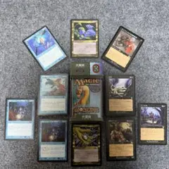 MTG まとめ販売｜700円/枚】バラ売り可・まとめ購入歓迎 - メルカリ