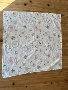 Item thumbnail for item 31b20908-587d-476d-a2f8-40da1c0ae08f