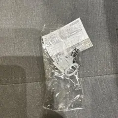 PEANUTS めじるしアクセサリー スヌーピー FUNNYver.