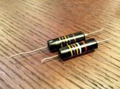 Item thumbnail for item ac1c207a-1a34-4ac9-ba6b-69b70e9bd4a9