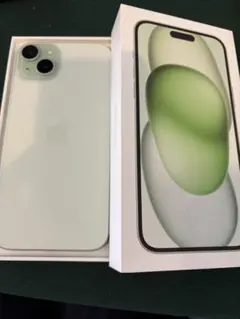 iphone 15 plus 128gb