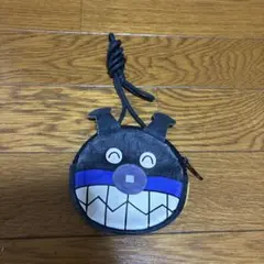 サウスパラディソ ナウガモンスター キーホルダー - メルカリ