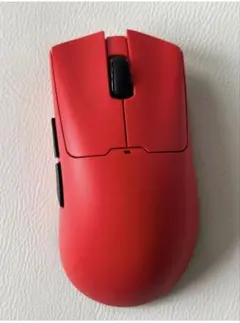 EWEADN A5 Ultar ワイヤレスゲーミングマウス