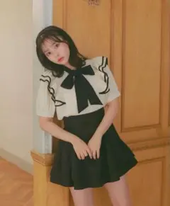 Item thumbnail for item fdd22a04-d6f8-40dd-b622-d393c0953eff