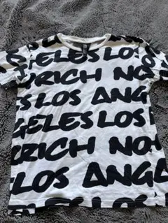 Item thumbnail for item 83369762-df14-4806-877a-40caa813700c