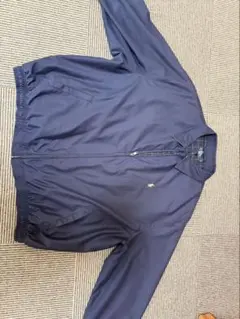 Polo by Ralph Lauren スウィングト ップネイビーXL