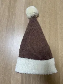 Item thumbnail for item 2898ffa5-c75b-4e12-a10b-5d4758a99334