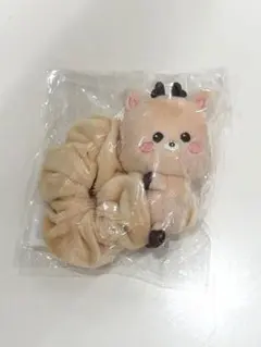 RIIZE ソンチャン ウラッバム シュシュ - メルカリ