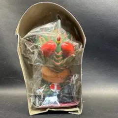 Item thumbnail for item 9129ca8f-3140-4811-8bc1-e5a75741d178