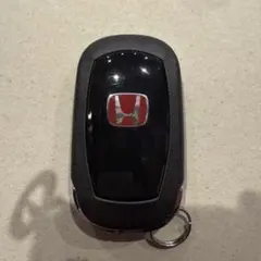 ホンダ シビック タイプR FK8 スマートキー - メルカリ