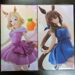 まるまる様 リクエスト 4点 まとめ商品