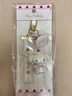 Item thumbnail for item 3a3e5af9-f378-419b-8525-d269f8d672da