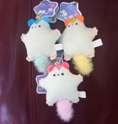 Item thumbnail for item 3524bb1e-cb78-4c3a-a8dc-38d966bec748