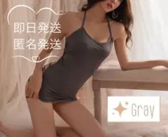 Item thumbnail for item d2f9c9b7-f847-4f68-82f2-1408b3022e71