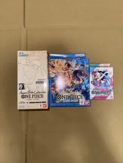 Item thumbnail for item 98695d66-8e5c-4f7e-b6cf-2e3d6c309fbe