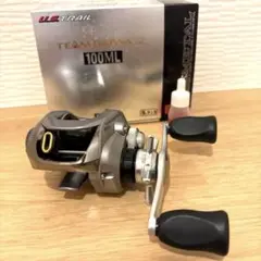 2026年最新】U.S.TRAIL TD-Z 100MLの人気アイテム - メルカリ