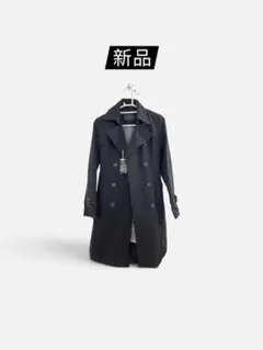 2026年最新】P.S.FA ／ Perfect Suit FActory レディース トレンチ