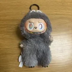 正規品】限定 300円 から ラブブ エナジー シークレット 可愛い - メルカリ