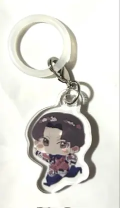 Item thumbnail for item e0137b75-fa91-448f-a683-f99c80b8360a