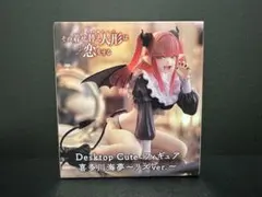 その着せ替え人形は恋をする Desktop Cute 喜多川海夢 リズ