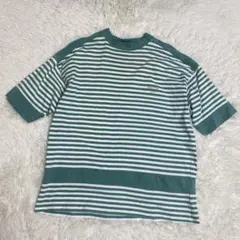 Item thumbnail for item 8c3eae28-6c60-42a2-9053-0d46e0a490d7