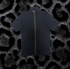 Calvin Klein 革 archive y2k