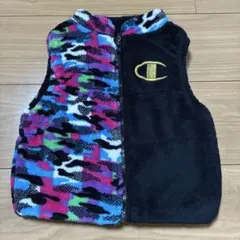 Champion チャンピオン ベスト 95
