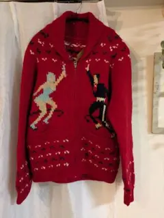 Item thumbnail for item e4abcf45-8439-407d-839d-f2d3268f809f