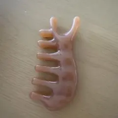 カッサ　フェイスケア　マッサージ