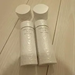 コスメデコルテ AQアブソリュート スキンケアセット