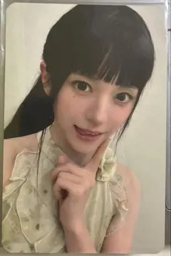 MADEIN マシロ Link Up トレカ 2枚 セット - メルカリ