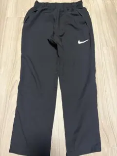 Nike DRI-FIT ランニングパンツ　ヴェイパーフライ　アルファフライ