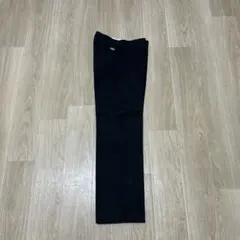 Dickies Original 874 Work Pants 