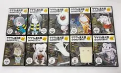 2025年最新】ゲゲゲの鬼太郎dvdマガジンの人気アイテム - メルカリ