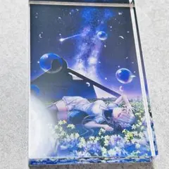 【6点セット】anemoi ポップアップ マルイ 淡雪陽彩 2026年最新】淡雪陽彩の人気アイテム - メルカリ