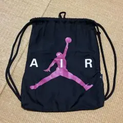 ナイキ ナップサップ