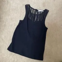 ロイヤルパーティ　トップスのサムネイル