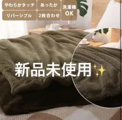 Item thumbnail for item 7d0d7d8b-af49-4129-8246-3b220f4397b2